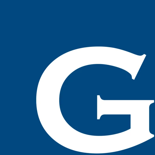 GOTTSCHLING Immobilien GmbH – Firmenlogo